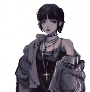Yuna — toutlemonde BLe4ch option 145