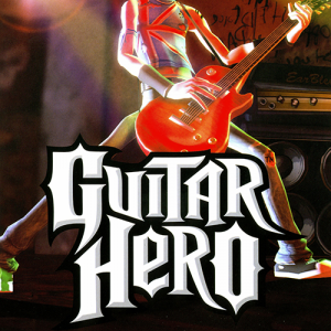 09de3eed516f785920f5a6328e263cce500x500x1 — Every Song in the Guitar Hero Franchise option 44