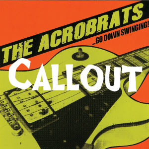4f9e4c83486ed60fa7337170bcb38a8c600x600x1 — Every Song in the Guitar Hero Franchise option 38