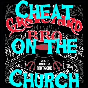 Ab67616d0000b2732c133e4efe69a603eb642249 — Every Song in the Guitar Hero Franchise option 32