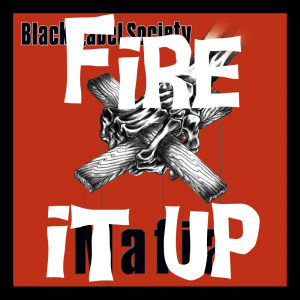 Zzzzz 1741064982blacklabelsocietymafia26r9 — Every Song in the Guitar Hero Franchise option 31