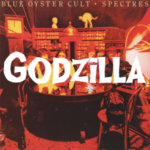 Zzzzz 1741065007blueystercultspectrescxoa — Every Song in the Guitar Hero Franchise option 26