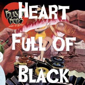 Zzzzz 1741065007burningbridesleavenoashes6fmh — Every Song in the Guitar Hero Franchise option 14