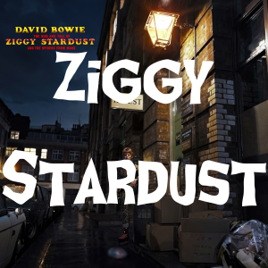 Zzzzz 1741065008davidbowietheriseandfallofzigghtf1 — Every Song in the Guitar Hero Franchise option 16