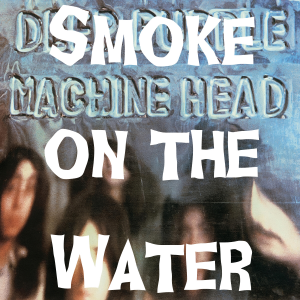 Zzzzz 1741065008deeppurplemachineheadgrpz — Every Song in the Guitar Hero Franchise option 4