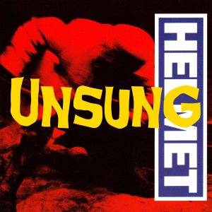 Zzzzz 1741065008helmetmeantimearf0 — Every Song in the Guitar Hero Franchise option 20