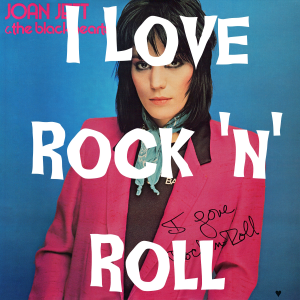 Zzzzz 1741065009joanjetttheblackheariloverocknrollhmv2 — Every Song in the Guitar Hero Franchise option 1