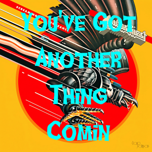 Zzzzz 1741065009judaspriestscreamingforvengeancfj37 — Every Song in the Guitar Hero Franchise option 8