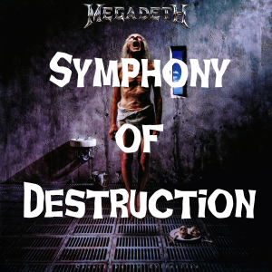 Zzzzz 1741065009megadethcountdowntoextinctiohj0c — Every Song in the Guitar Hero Franchise option 15