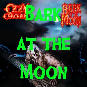 Zzzzz 1741065045ozzyosbournebarkatthemoon129eoe — Every Song in the Guitar Hero Franchise option 30