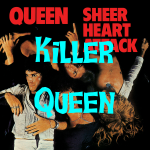 Zzzzz 1741065046queensheerheartattackeriv — Every Song in the Guitar Hero Franchise option 11