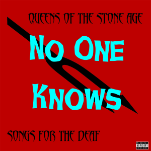 Zzzzz 1741065046queensofthestoneagesongsforthedeaffbb4 — Every Song in the Guitar Hero Franchise option 23