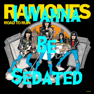 Zzzzz 1741065046ramonesroadtoruinbinv — Every Song in the Guitar Hero Franchise option 2