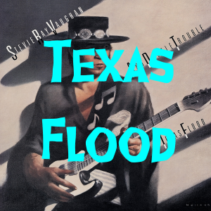 Zzzzz 1741065046stevierayvaughandoubtexasfloode85l — Every Song in the Guitar Hero Franchise option 27
