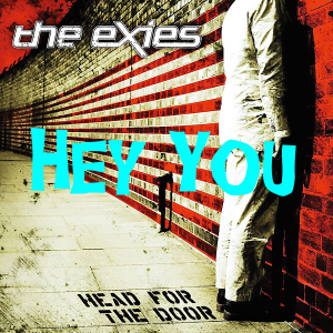 Zzzzz 1741065047theexiesheadforthedoorgipy — Every Song in the Guitar Hero Franchise option 12