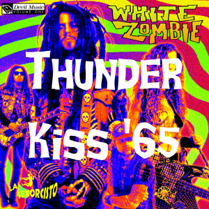 Zzzzz 1741065047whitezombielasexorcistodevilmus42c4 — Every Song in the Guitar Hero Franchise option 3
