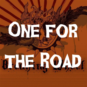 Zzzzz 1741065086600x600bf 60 — Every Song in the Guitar Hero Franchise option 113