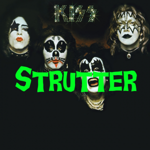 Zzzzz 1741065087ab67616d0000b2735621f132b6d5ce5254b5aa2a — Every Song in the Guitar Hero Franchise option 54
