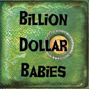 Zzzzz 1741065087alicecooperbilliondollarbabies5gs2s — Every Song in the Guitar Hero Franchise option 65
