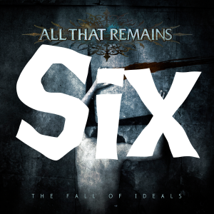 Zzzzz 1741065087allthatremainsthefallofidealsd40m — Every Song in the Guitar Hero Franchise option 117