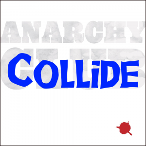 Zzzzz 1741065087anarchyclubasingledropofred57e8 — Every Song in the Guitar Hero Franchise option 100
