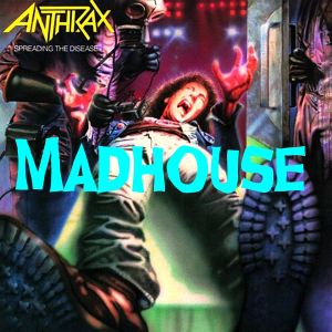 Zzzzz 1741065087anthraxspreadingthediseasetox — Every Song in the Guitar Hero Franchise option 86