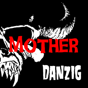 Zzzzz 1741065129danzigdanzig6xwb — Every Song in the Guitar Hero Franchise option 56