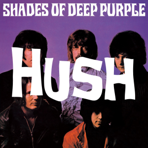 Zzzzz 1741065129deeppurpleshadesofdeeppurple4soc — Every Song in the Guitar Hero Franchise option 69