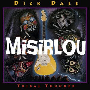Zzzzz 1741065129dickdaletribalthunder3p5p — Every Song in the Guitar Hero Franchise option 95