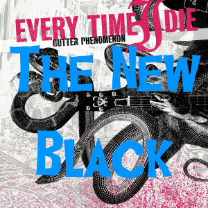Zzzzz 1741065129everytimeidiegutterphenomenon3vne — Every Song in the Guitar Hero Franchise option 112