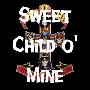 Zzzzz 1741065129gunsnrosesappetitefordestructihpl3 — Every Song in the Guitar Hero Franchise option 73