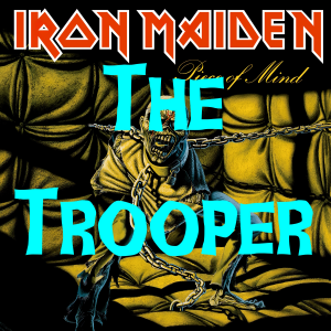 Zzzzz 1741065130ironmaidenpieceofmindd7jw — Every Song in the Guitar Hero Franchise option 87