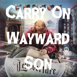 Zzzzz 1741065130kansasleftoverture52qb — Every Song in the Guitar Hero Franchise option 62