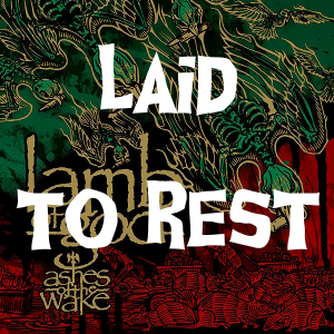 Zzzzz 1741065130lambofgodashesofthewake2lsx — Every Song in the Guitar Hero Franchise option 89