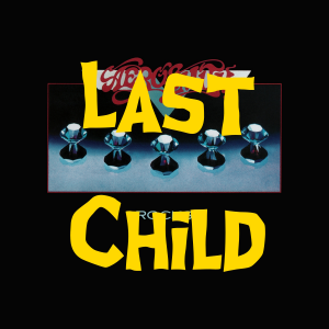 Zzzzz 1741065130last Child — Every Song in the Guitar Hero Franchise option 79