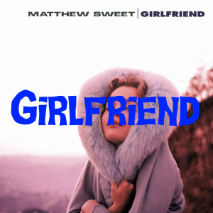 Zzzzz 1741065131matthewsweetgirlfriendxn1 — Every Song in the Guitar Hero Franchise option 70