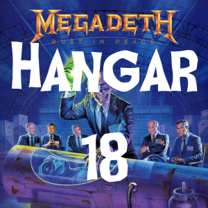 Zzzzz 1741065131megadethrustinpeace12feok — Every Song in the Guitar Hero Franchise option 96