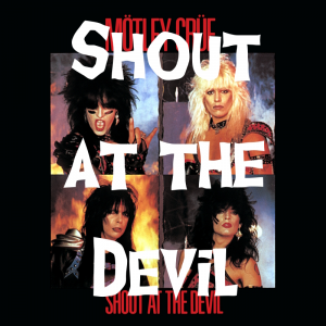 Zzzzz 1741065131mtleycreshoutatthedevil3nz4 — Every Song in the Guitar Hero Franchise option 55