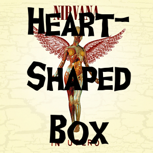 Zzzzz 1741065131nirvanainutero766 — Every Song in the Guitar Hero Franchise option 52