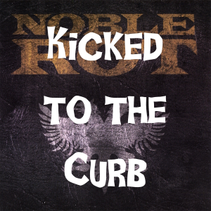 Zzzzz 1741065131noblerotnoblerot3nqx — Every Song in the Guitar Hero Franchise option 106