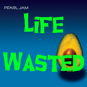 Zzzzz 1741065131pearljampearljam7jky — Every Song in the Guitar Hero Franchise option 57