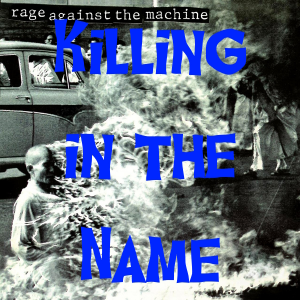 Zzzzz 1741065132rageagainstthemachinrageagainstthemachin558x — Every Song in the Guitar Hero Franchise option 83
