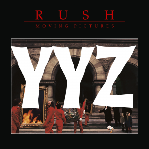 Zzzzz 1741065132rushmovingpicturesegz9 — Every Song in the Guitar Hero Franchise option 91