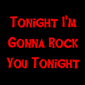 Zzzzz 1741065132spinaltapthisisspinaltap4wxx — Every Song in the Guitar Hero Franchise option 61