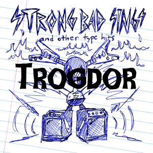 Zzzzz 1741065133strongbadstrongbadsingsandothfiqs — Every Song in the Guitar Hero Franchise option 121