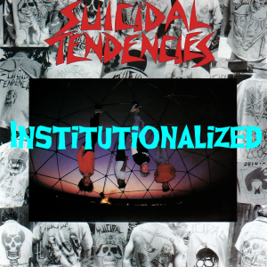Zzzzz 1741065133suicidaltendenciessuicidaltendenciesp82 — Every Song in the Guitar Hero Franchise option 94