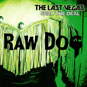 Zzzzz 1741065133thelastvegassealthedeal4pk1 — Every Song in the Guitar Hero Franchise option 98