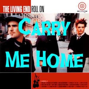Zzzzz 1741065133thelivingendrollonfi8 — Every Song in the Guitar Hero Franchise option 93