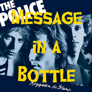 Zzzzz 1741065133thepolicereggattadeblanc23o0 — Every Song in the Guitar Hero Franchise option 64