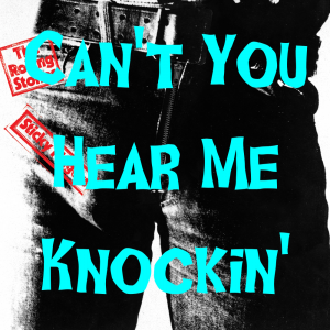 Zzzzz 1741065133therollingstonesstickyfingers30ac — Every Song in the Guitar Hero Franchise option 72